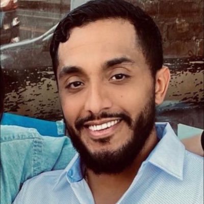 Dominicano 🇩🇴 Your local coffee-addicted resident. Mets/Penn State/Barça/Jets/Aston Villa/MMA. Contributor to @OT_Heroics Yes, I know my teams suck