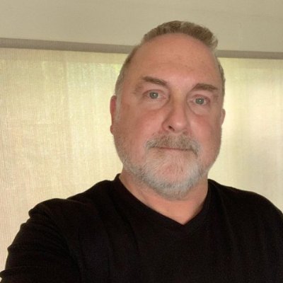 jimmc456's profile picture. Conservative Christian. Christ is king! Trump is my president.