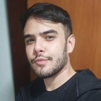 Hoje em dia falo bastante de concurso
Um Luís Boça alagoano