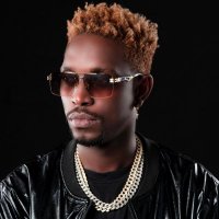 Groovy King (@collegeboyjesse) 's Twitter Profile