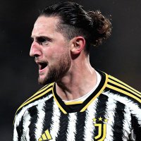 Peter ⚪⚫🐎(@juvepeterff) 's Twitter Profile Photo