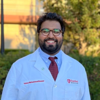 md student @stanfordmed | bioethics, tech ethics, & science policy @dukeu | neuroscience & philosophy @harvard | muslim mental health @stanfordmmhip