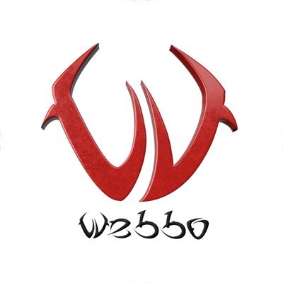 pwebb Profile