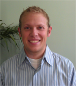 EvanStoker's profile picture. Independent insurance agent licensed in UT, ID, NV, CO, AZ. Love my beautiful wife and daughter and the outdoors