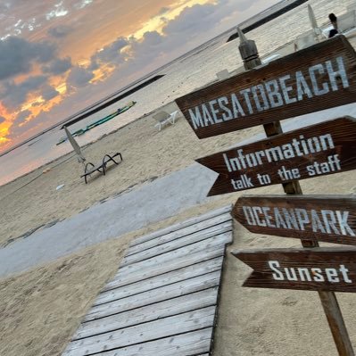 taaaaaa_1234's profile picture. 