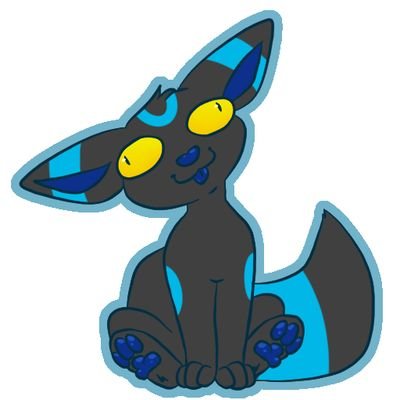 DysfncntlD's profile picture. 🔞32, ♀️ Pan. This account is for hyperfixations and porn. Age in bio or blocked. @AusereiS for main🔞