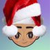 stefayylmao (@stefayylmao1) Twitter profile photo stefayylmao (@stefayylmao1) Twitter profile photo