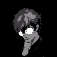 Adouma (@adoumaxd) 's Twitter Profile