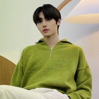 xo, Angel ☆ já sdv ᵉᶰ⁻ (@seondetails) 's Twitter Profile