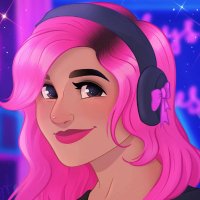 LegendEx Games (@legendexgames) 's Twitter Profile Photo LegendEx Games (@legendexgames) 's Twitter Profile Photo