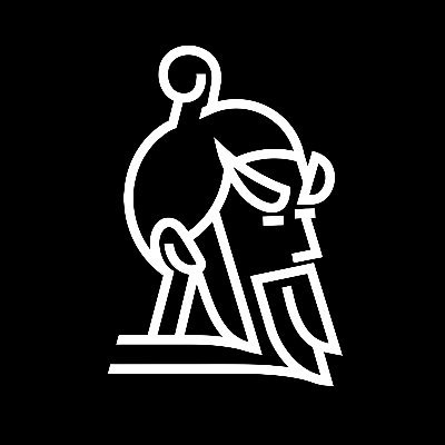 Web3Sensei__'s profile picture. 🌐 Web3 Sensei 
🚀 Empowering Web3 journeys! Tools for seamless integration, fostering communal economies.