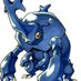 Kaiju Beetle 🪲 (@kaijubeetle) Twitter profile photo Kaiju Beetle 🪲 (@kaijubeetle) Twitter profile photo