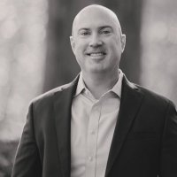 JJ Thomas (@jjthomasesq) 's Twitter Profile