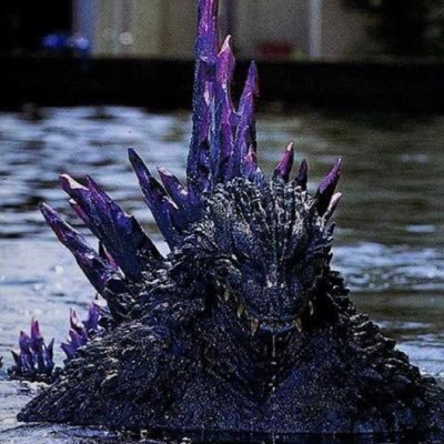 KDork02's profile picture. Idk