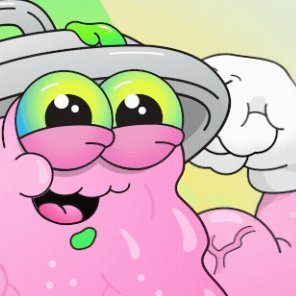 BlamΞ the Ƒʉͫcͧкͭιͪηͣ FΞD ♻️さんのプロフィール画像