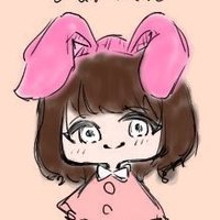 ぴょんすけ🐯 (@pyonsuke_myksn) Twitter profile photo