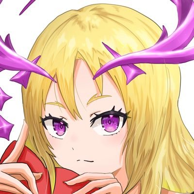ねこミルクさんのプロフィール画像