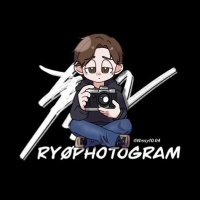 RYØ (@ryo_photogram_n) 's Twitter Profile