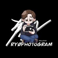 RYØ 【 HOT FASHION主催】(@RYO_photogram_N) 's Twitter Profile Photo