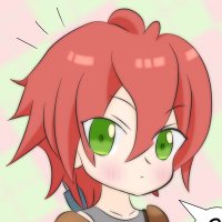 うだんけたむ (@udan_ketam) 's Twitter Profile Photo うだんけたむ (@udan_ketam) 's Twitter Profile Photo