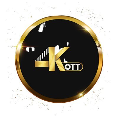 4KOTT is a great IPTV server, and to be honest, it is one of the best IPTV services out there. It has high-quality content 

https://t.co/9fxHVI0Bkl