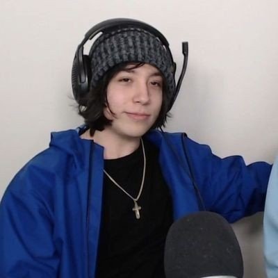 QuackityUpdaSia's profile picture. 你好！这个账号是专门服务于中国观众的，时刻更新主播 alex Quackity 的动态 !!❤️ (粉丝创建的帐户)