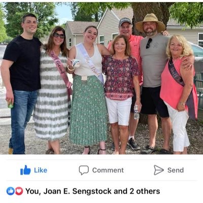 sbulletlabs's profile picture. Labrador enthusiast/breeder, Lake Erie Resort Manager