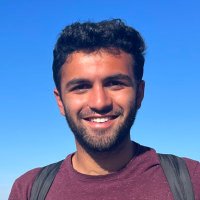 Rishi Upadhyay (@_rishiupadhyay) 's Twitter Profile Photo