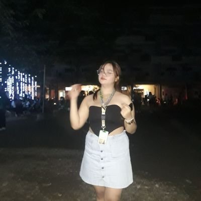 Kaye10866664's profile picture. 💗21🌷