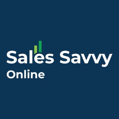 Sales_Savvy_ Profile Picture