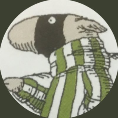 だきないぬ (@0khfl0WfiNzxr2L) / Posts / X