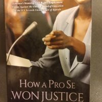 Joyce Hutchens (@joycehutchens3) 's Twitter Profile