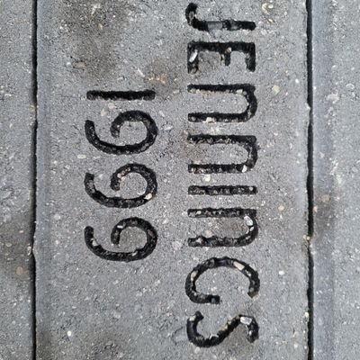 Magic_SJ84's profile picture. Family, Bombers, Jets, Bowling, heavy music