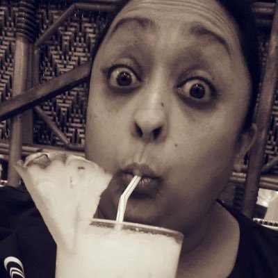 BarnaliJames79's profile picture. Scientist, gardener, baker, cook