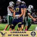 Cael “The Mountain” DeNigris (@caeldenigris) Twitter profile photo Cael “The Mountain” DeNigris (@caeldenigris) Twitter profile photo