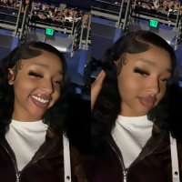 💋. (@cydninicole_) 's Twitter Profile Photo 💋. (@cydninicole_) 's Twitter Profile Photo