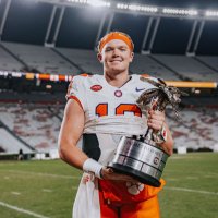 Hunter Helms (@hh_7251) 's Twitter Profile Photo