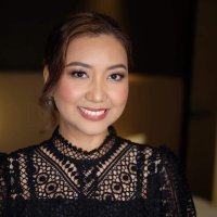 gRAcie Bañares, MD, DPBA, FPSA 🇵🇭(@tmcraf001gracie) 's Twitter Profile Photo