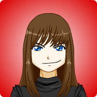Xailel