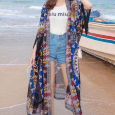 seina917029's profile picture. 22  159  えちいことされたい  愛されたい