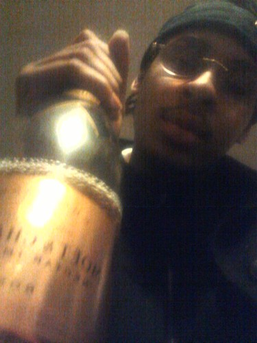 100famTre's profile picture. #Team Solid #Team Y.P.S.I. #Team Real Nigga