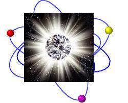 rmnscn's profile picture. 