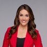 Linz_Hamilton's profile picture. 📺 #TSN SportsCentre Anchor, Weekday Morning Loop. 🇨🇦 Instagram: hamiltonlindsay