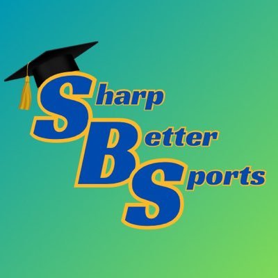 SharpBetterSpts Profile Picture