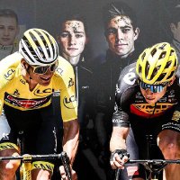 Martín (@martin__early) 's Twitter Profile Photo Martín (@martin__early) 's Twitter Profile Photo