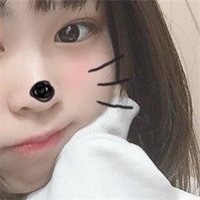 まゆか (@pimkwkx0pg38555) 's Twitter Profile