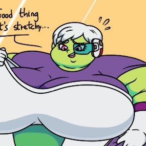 A much greedier version of Cheelai who would resort to stealing to get a good meal. minors dni🔞 pfp by Batspid2 banner by Overlord-Wrath