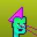 (💙,🧡)🛸sp0k🌱(🌸,🌿) (@spok0in0) Twitter profile photo (💙,🧡)🛸sp0k🌱(🌸,🌿) (@spok0in0) Twitter profile photo