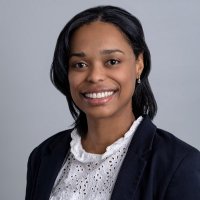 Dr. Carleara Weiss (@carleara) 's Twitter Profile