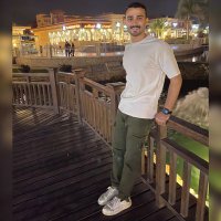 Ahmed Slama (@ahmedsl73405059) 's Twitter Profile